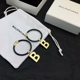 Picture of Balenciaga Earring _SKUBalenciaga7wly50090